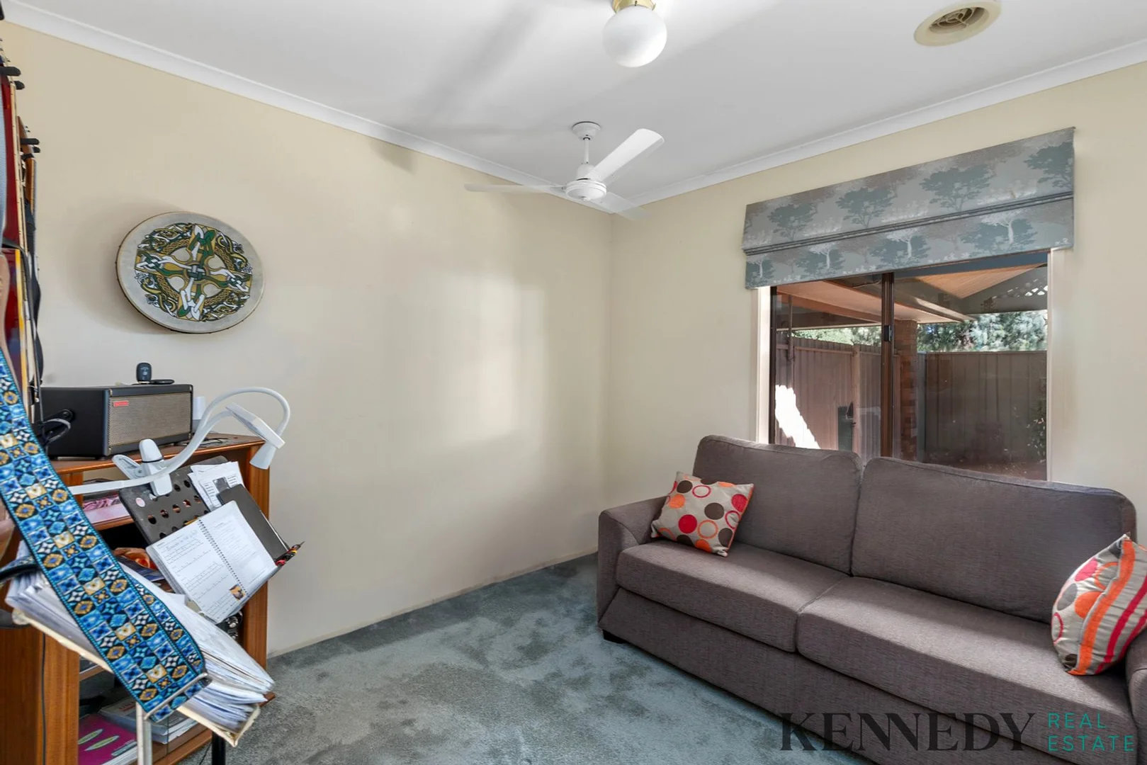 Additional image 12 of 19 Campbellfield Drive, Yarrawonga VIC 3730