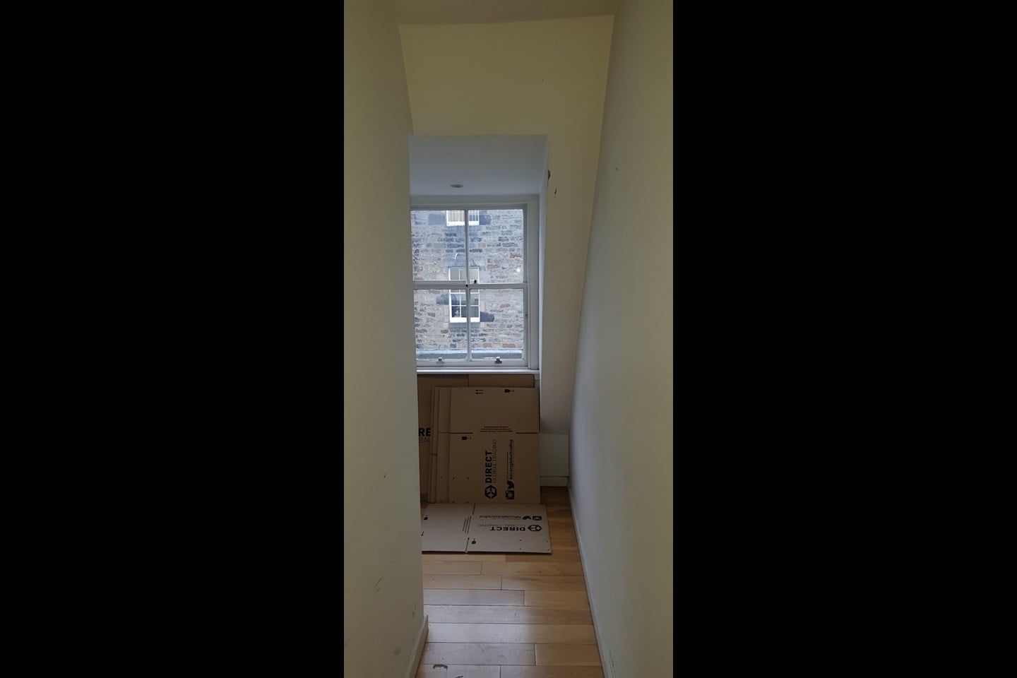 Additional image 11 of 2 Bed Flat, Young Street South Lane, EH2, N1 7GU