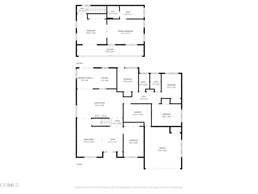 Additional image 125 of 258 Mara Avenue, Ventura, CA 93004