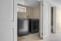 Additional image 22 of 11034 214th St, Queens Village, NY, 11429