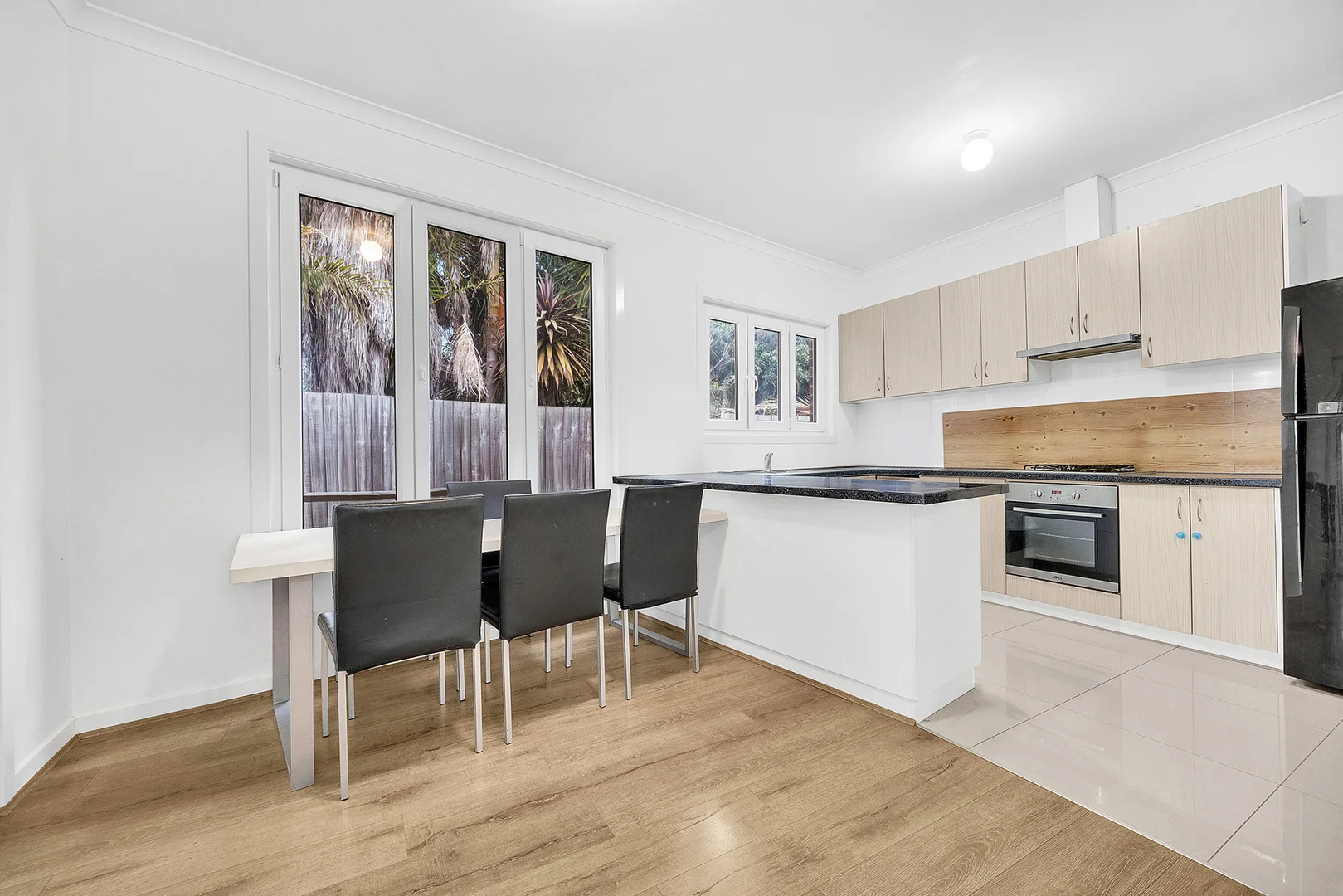 Additional image 4 of 3/16 Pyrus Court, Doveton VIC 3177