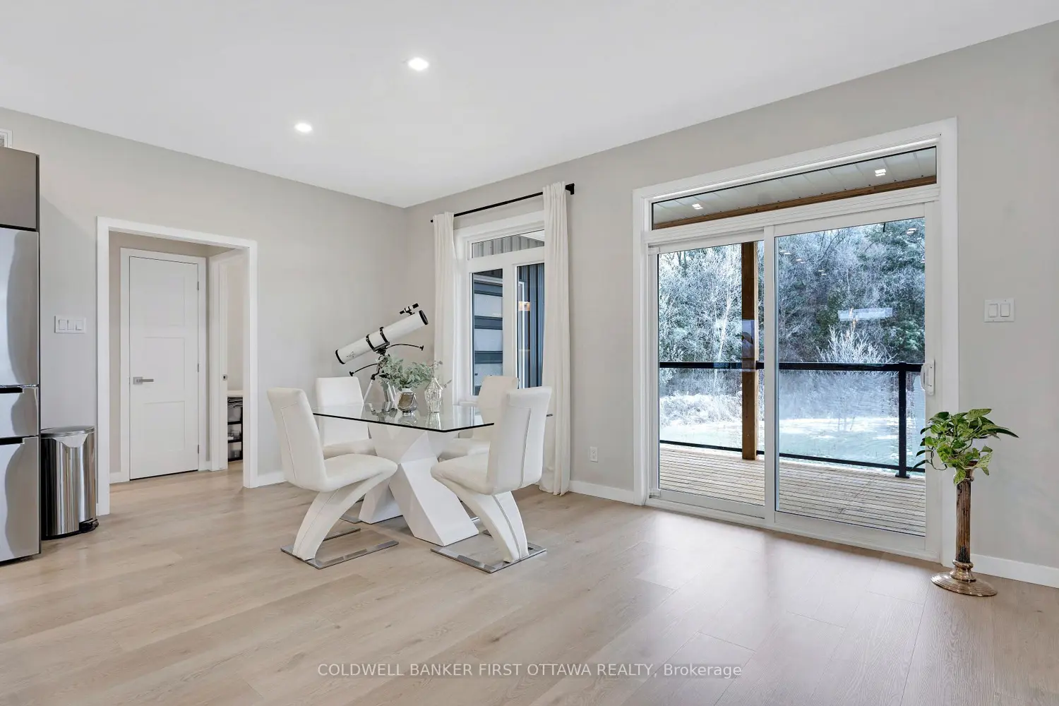 Additional image 5 of 462 Althorpe Road