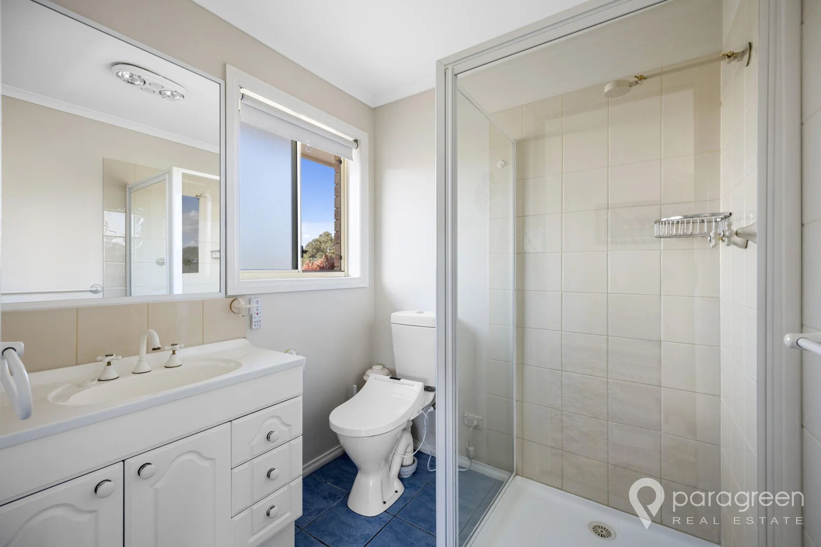 Additional image 14 of 60 McKanes Road, Agnes VIC 3962