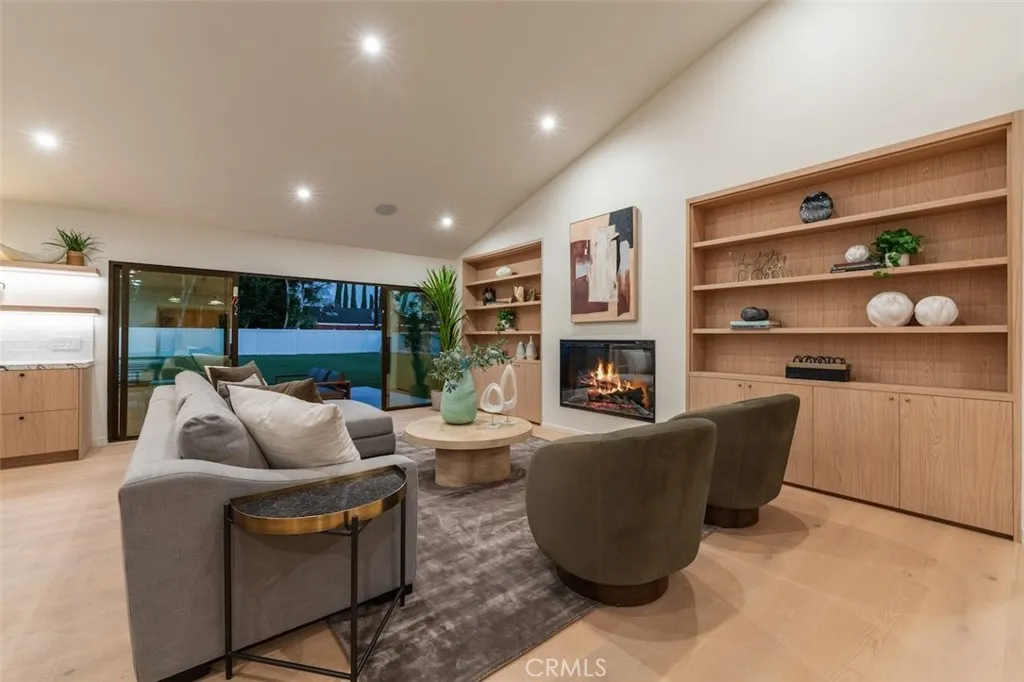 Additional image 25 of 8960 Oak Park Avenue, Northridge, CA 91325