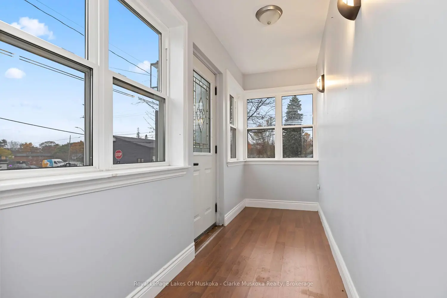 Additional image 4 of 57 Cascade Street