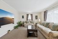 Additional image 14 of 449 S 1st St, Lindenhurst, NY, 11757