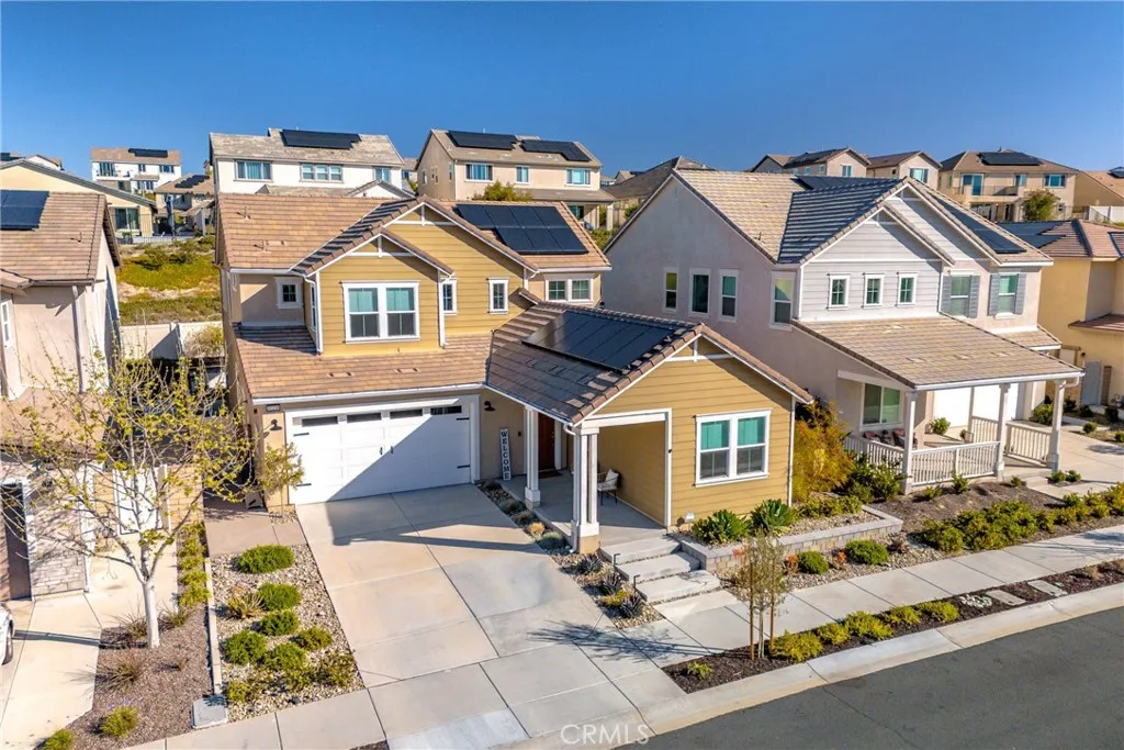 Additional image 69 of 32220 Verbena Way, Temecula, CA 92591