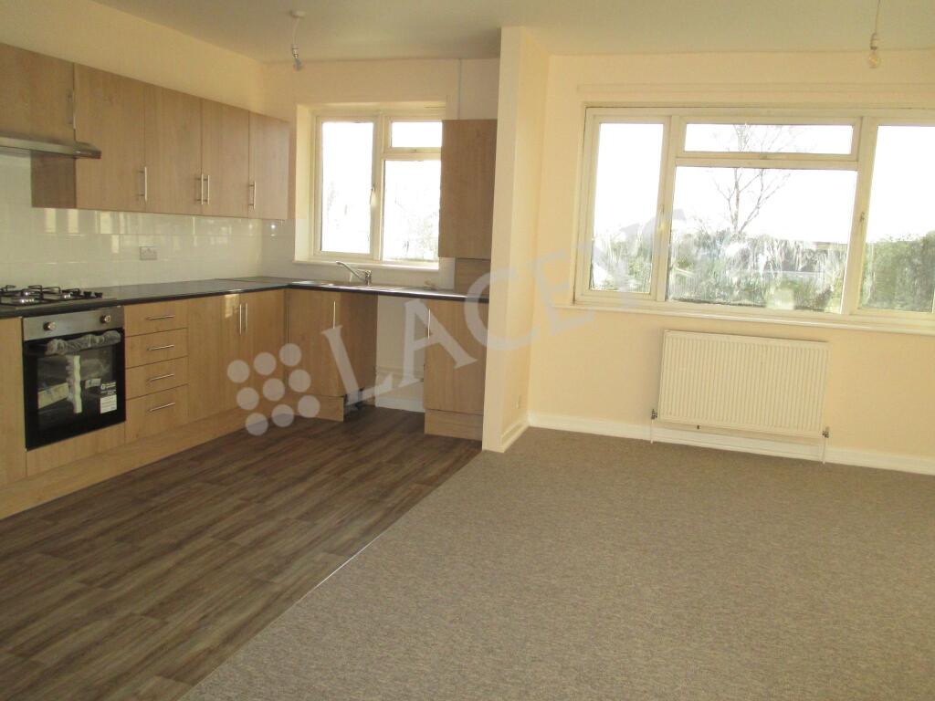 Additional image 8 of Runnymede Road, Yeovil, Somerset