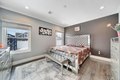 Additional image 25 of 79 Cherry Ln, Hicksville, NY, 11801