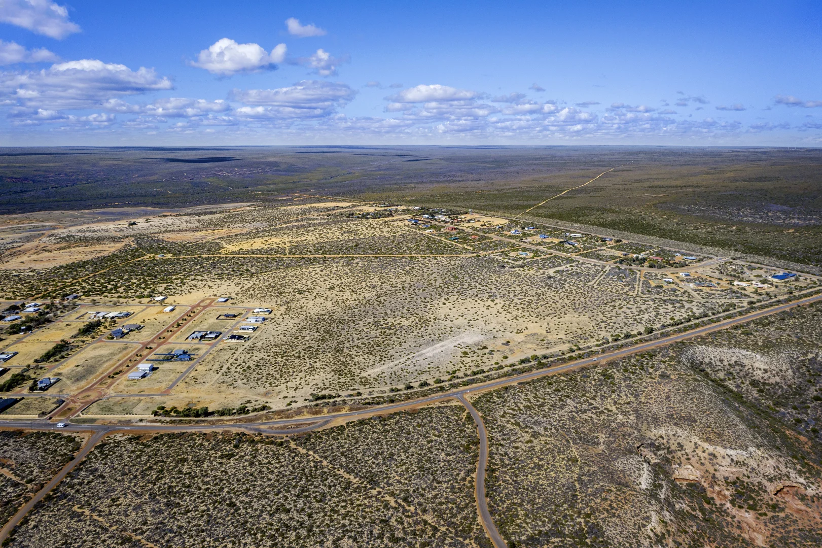 Additional image 5 of Lot 9502 George Grey Drive, Kalbarri WA 6536