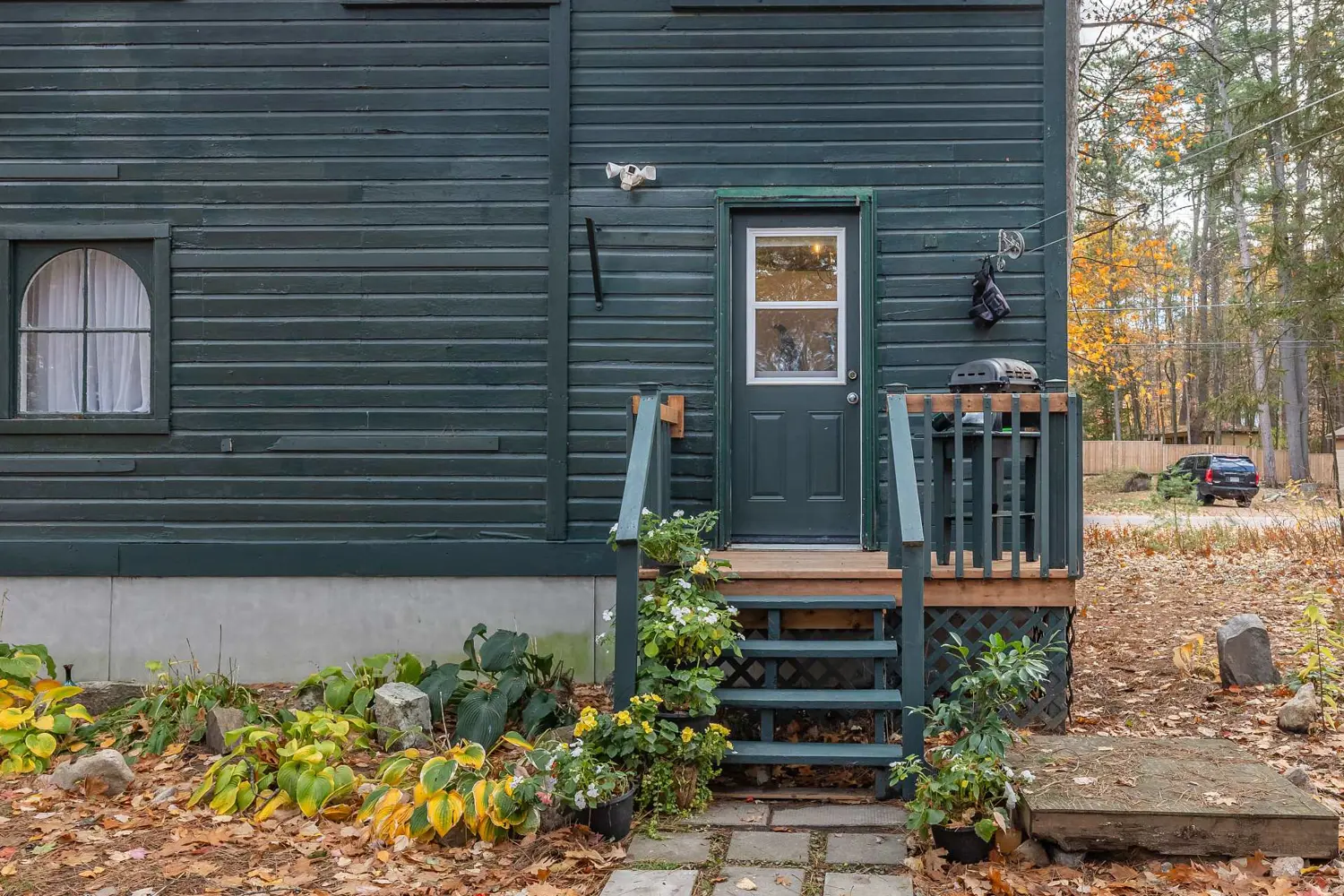 Additional image 7 of 127 Alexandra Street