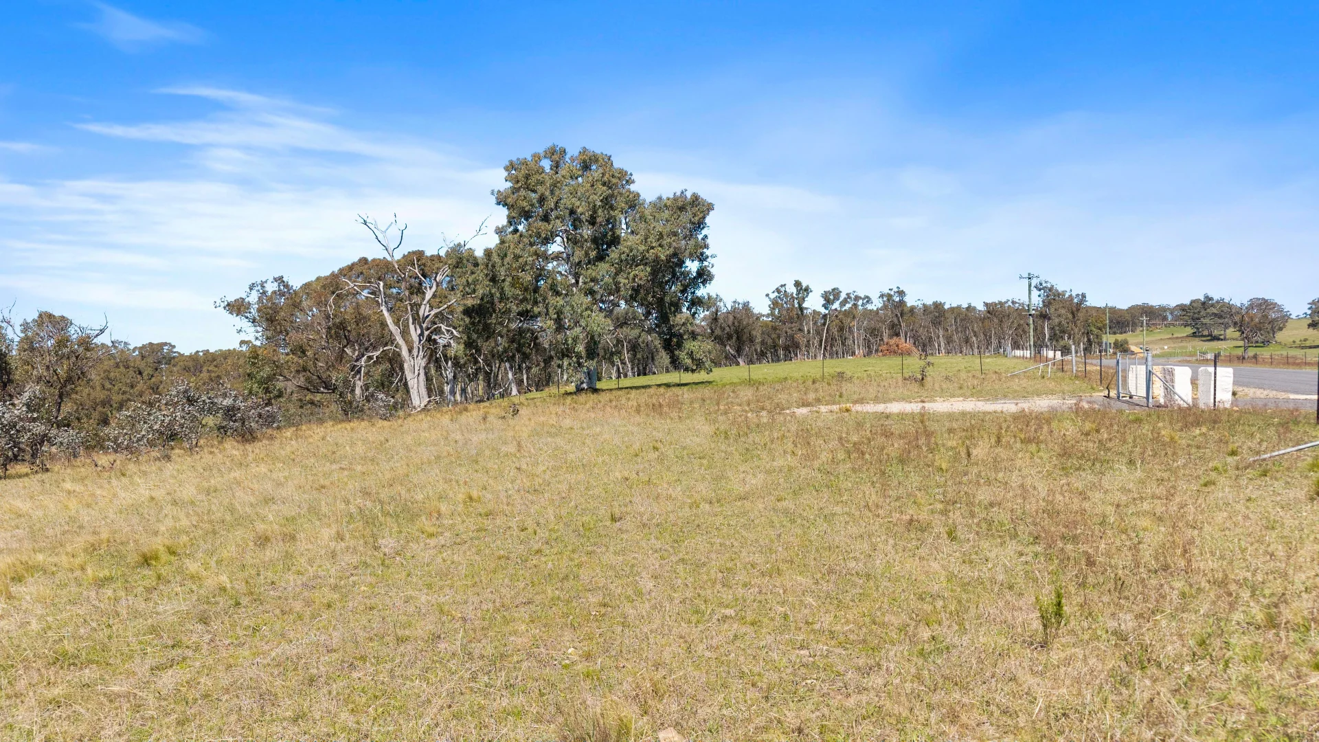 Additional image 10 of 12 Martindale Place, Portland NSW 2847