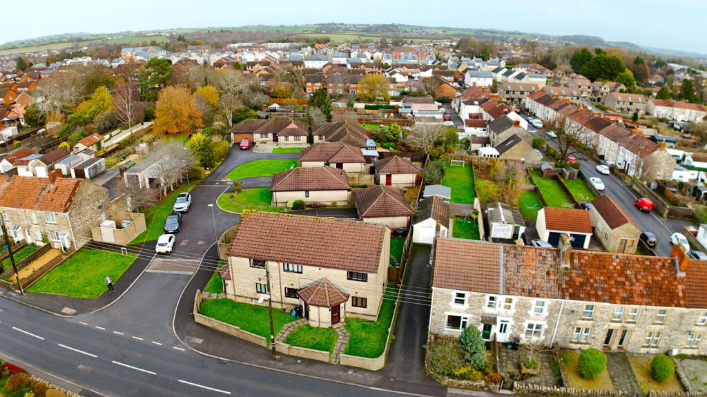 Additional image 28 of Charlton Road, Midsomer Norton, Bath,  BA3 4AB