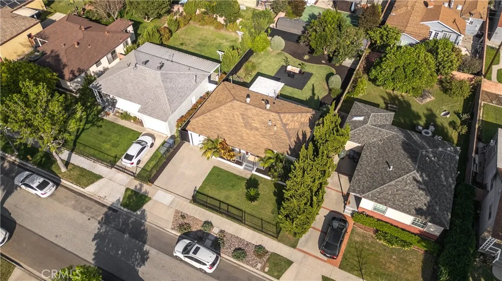 Additional image 38 of 5022 Lorelei Avenue, Lakewood, CA 90712