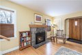 Additional image 15 of 226 Meadow Dr, Rochester, NY, 14618