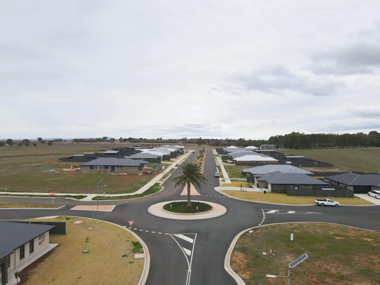 Additional image 3 of 13 Condor Street, Forbes NSW 2871