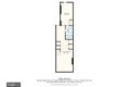 Additional image 35 of 1707 N Broadway, Baltimore, MD, 21213