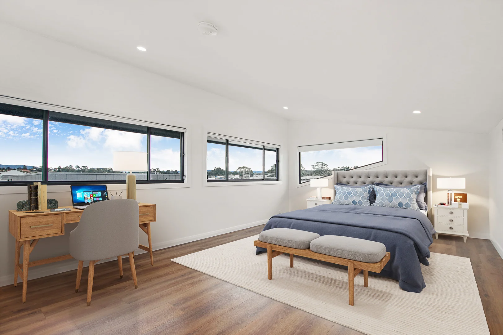 Additional image 6 of 4 Oystercatcher Way, Shell Cove NSW 2529