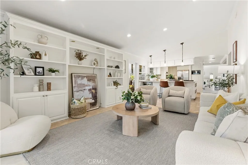 Additional image 17 of 18 Eden, Irvine, CA 92620