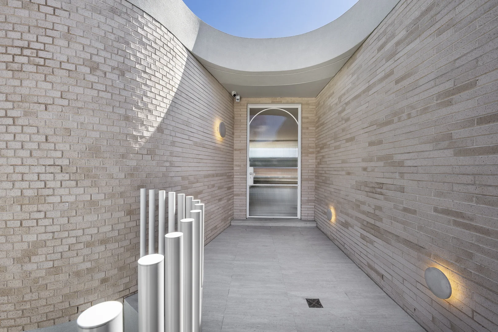 Additional image 28 of 26 Lucretia Avenue, Longueville NSW 2066