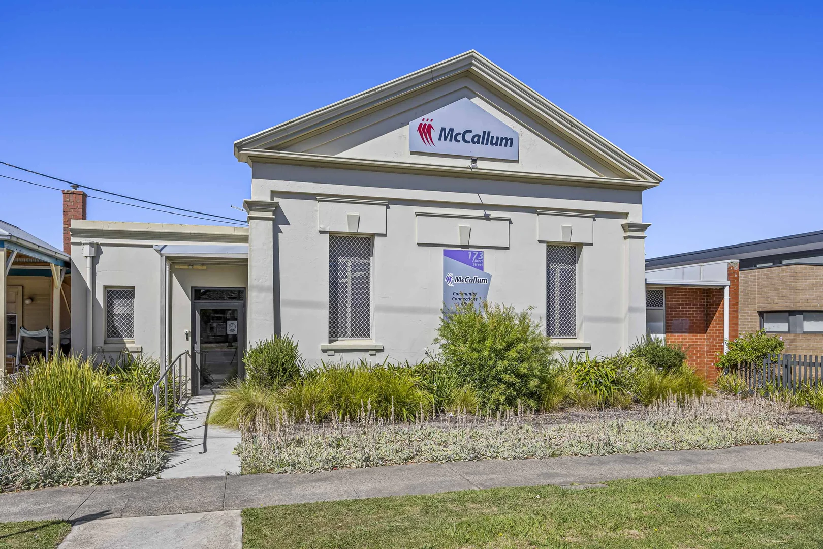 Additional image 6 of 173 Albert Street, Sebastopol VIC 3356