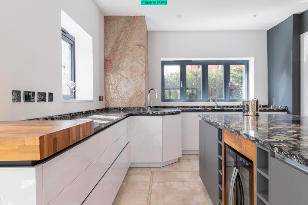 Additional image 15 of 7 bed detached house to rentHighgrove Gardens, Edwalton, Nottingham NG12