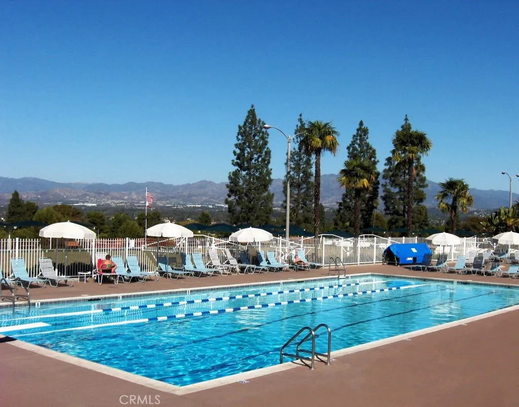 Additional image 77 of 651 Avenida Sevilla Unit D, Laguna Woods, CA 92637