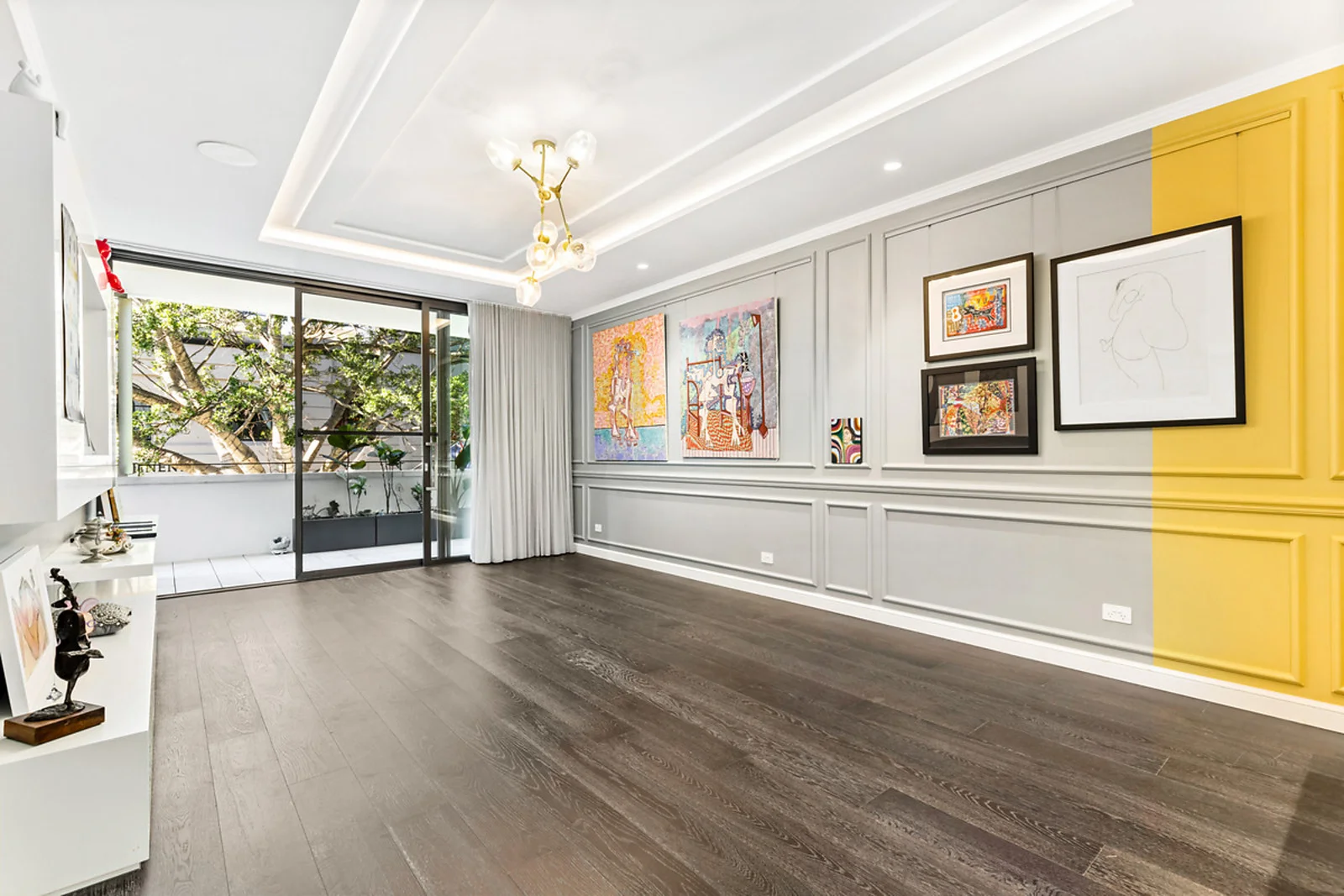 102/26 Cross Street, Double Bay NSW 2028