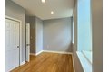Additional image 5 of 201 Thorndike St Unit 5-01, Lowell, MA, 01852