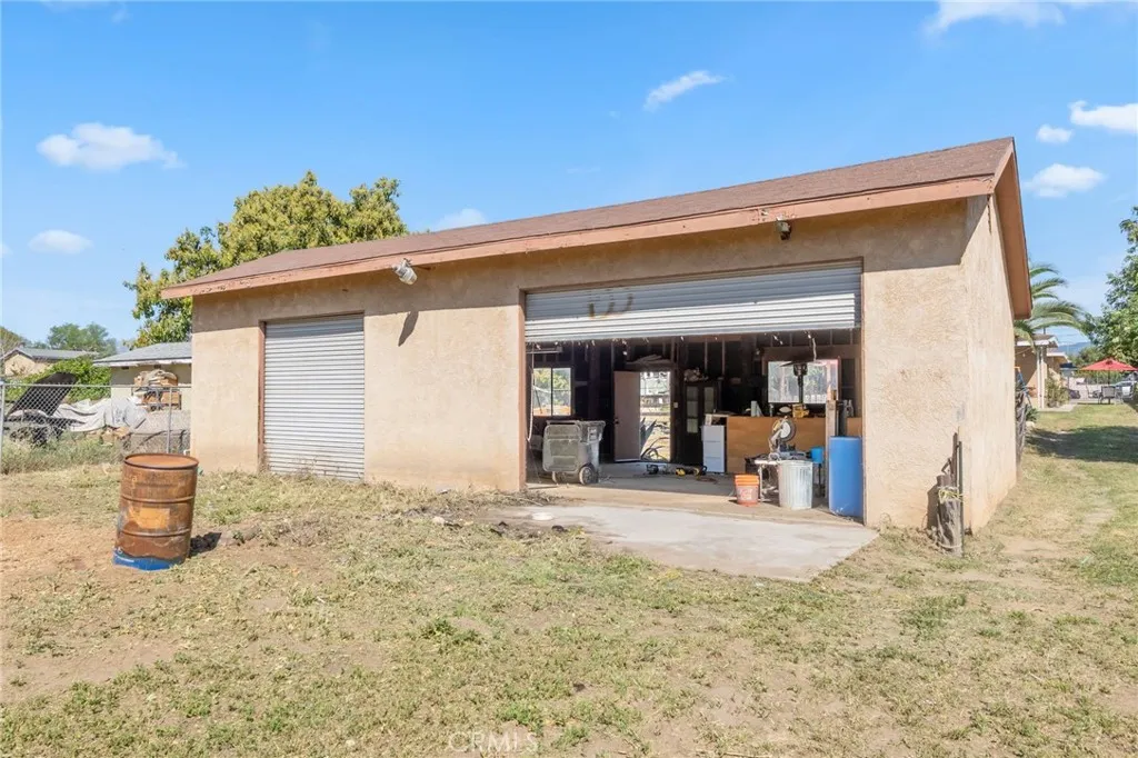 Additional image 133 of 938 W Laurel St, Colton, CA 92324