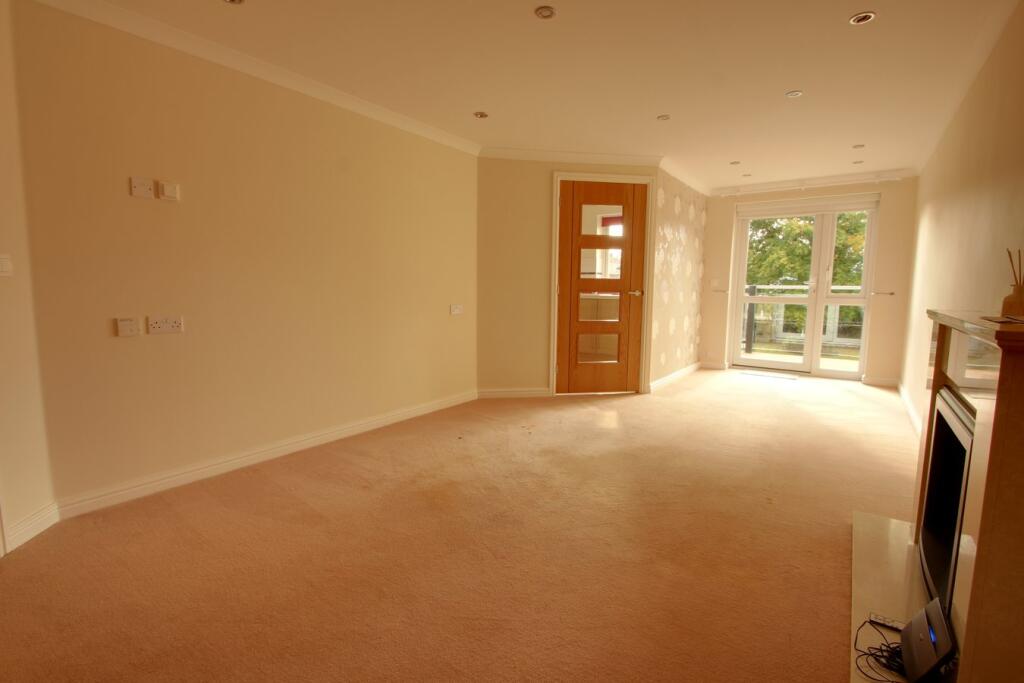 Additional image 5 of Charlton Road, Shepton Mallet, BA4