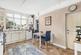 Additional image 11 of Buckingham Road, Bicester, OX26