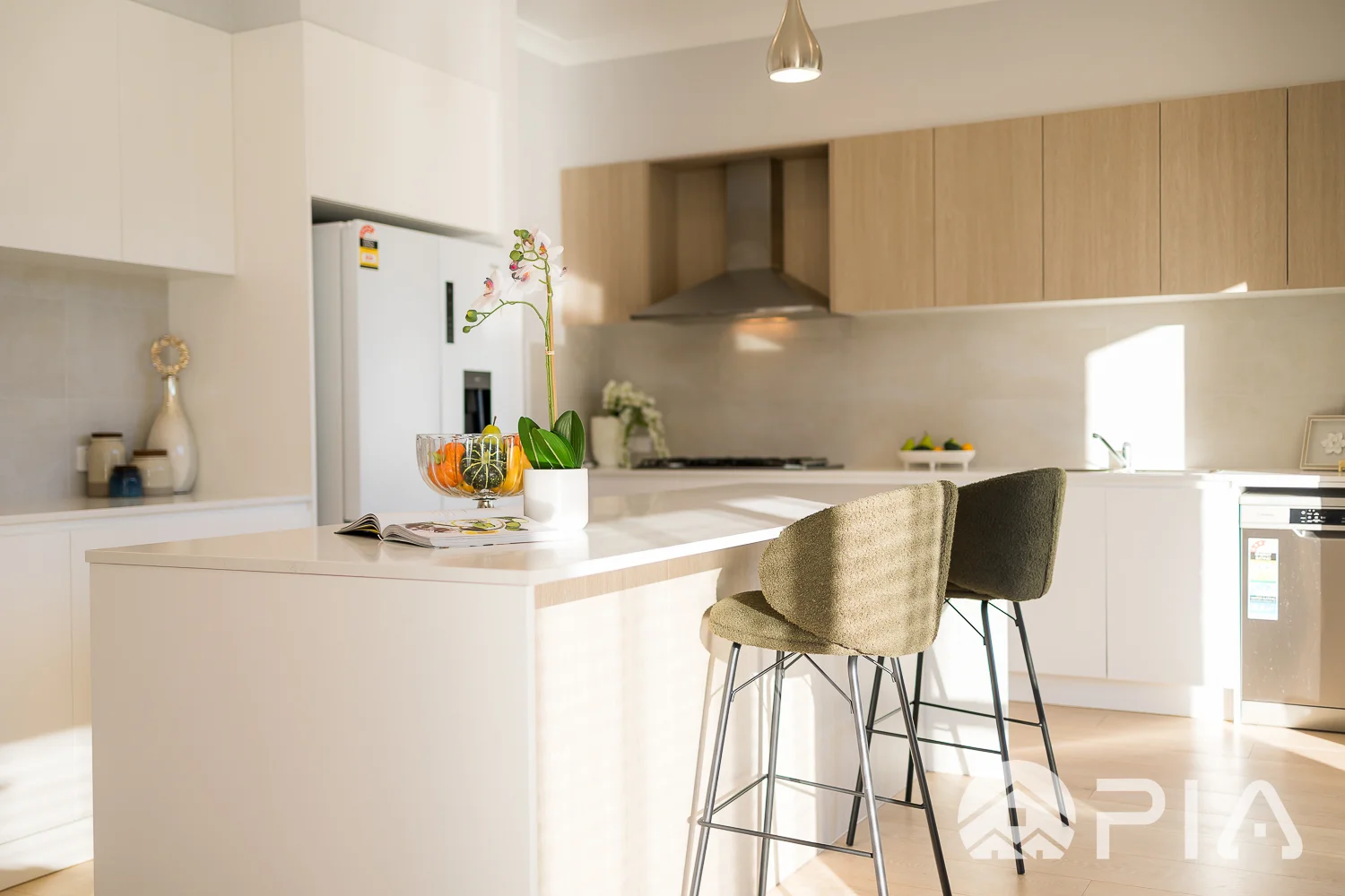 Additional image 10 of 50B Beecroft Rd, Beecroft NSW 2119