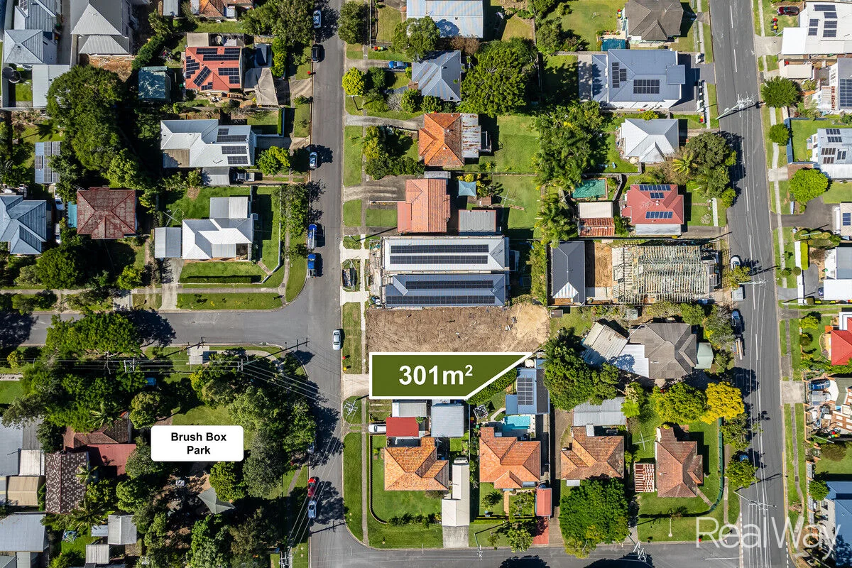 Additional image 3 of 1/161 Lumley Street, Upper Mount Gravatt QLD 4122