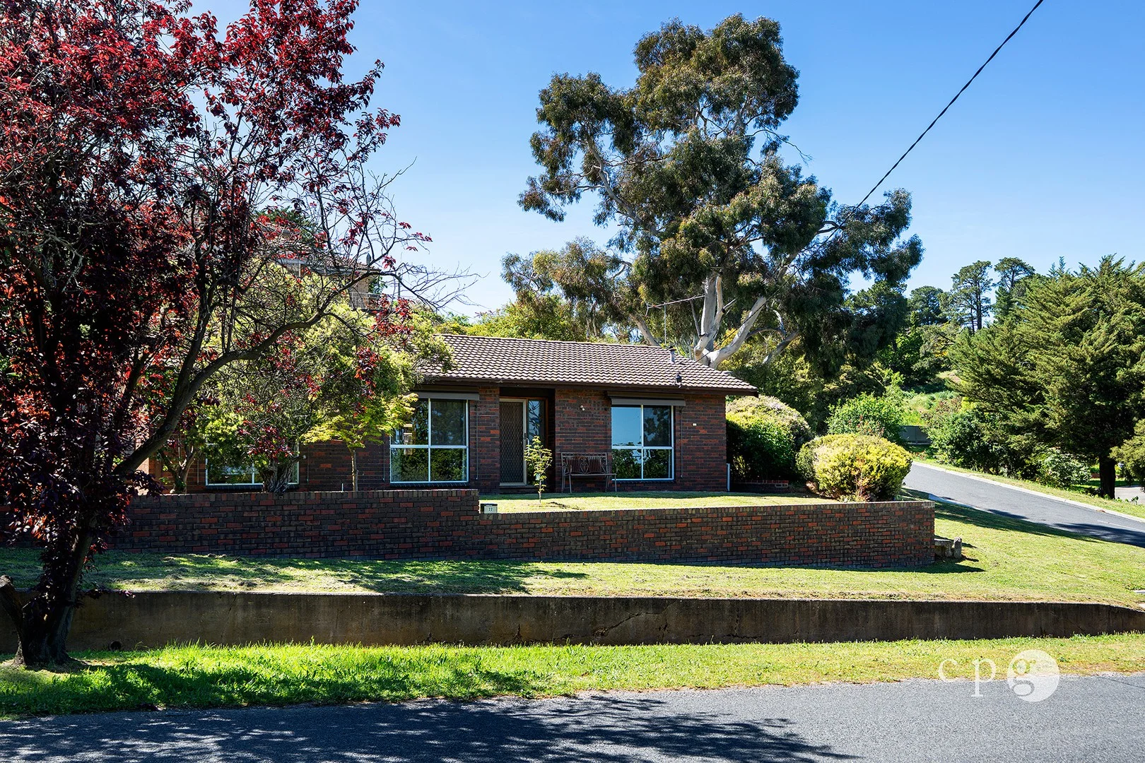 Additional image 2 of 22 Andrew Street, Castlemaine VIC 3450