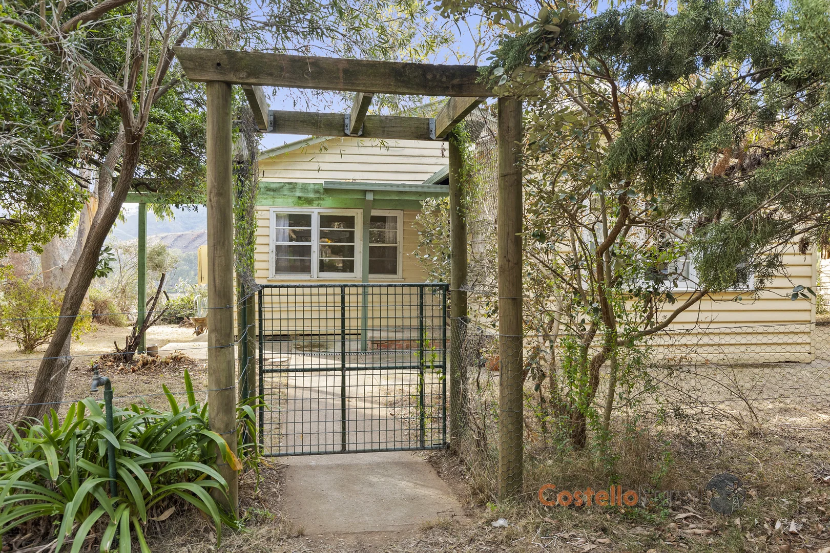 Additional image 24 of 8243 Murray River Rd, Walwa VIC 3709