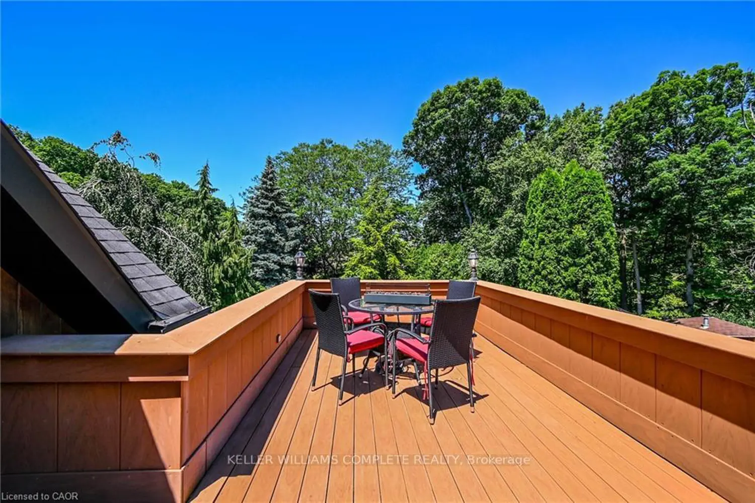 Additional image 20 of 76 Adriatic Boulevard