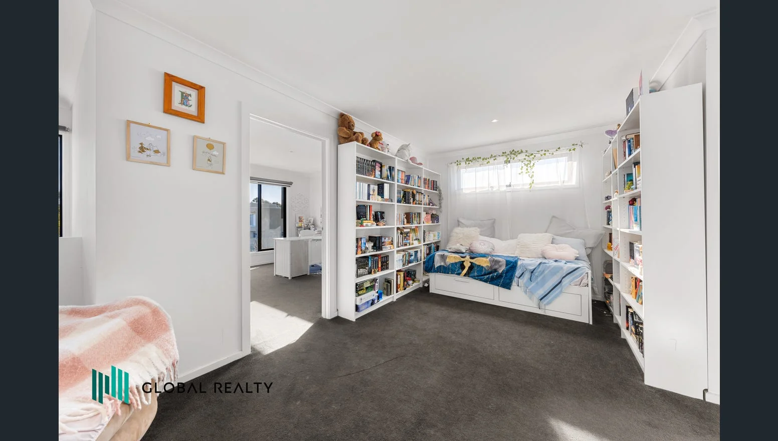 Additional image 4 of 23 Willow Glen Boulevard, Cranbourne VIC 3977