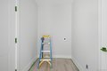Additional image 16 of 1 Lotto Ct, Lake Grove, NY, 11755