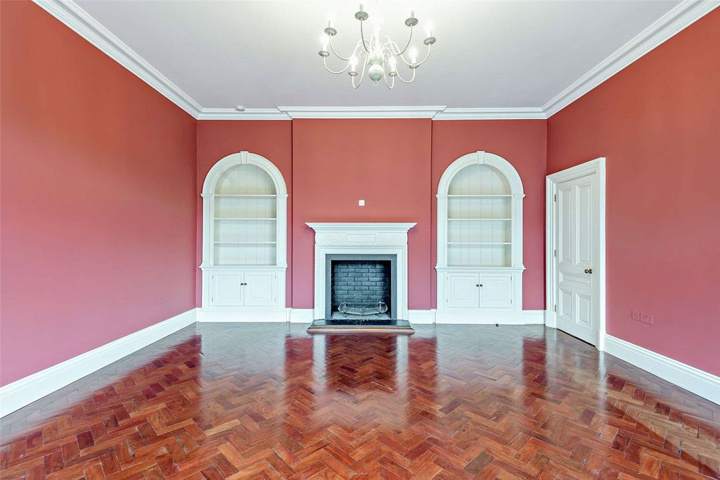 Additional image 12 of 6 bed detached house to rentElveden, Thetford, Norfolk IP24