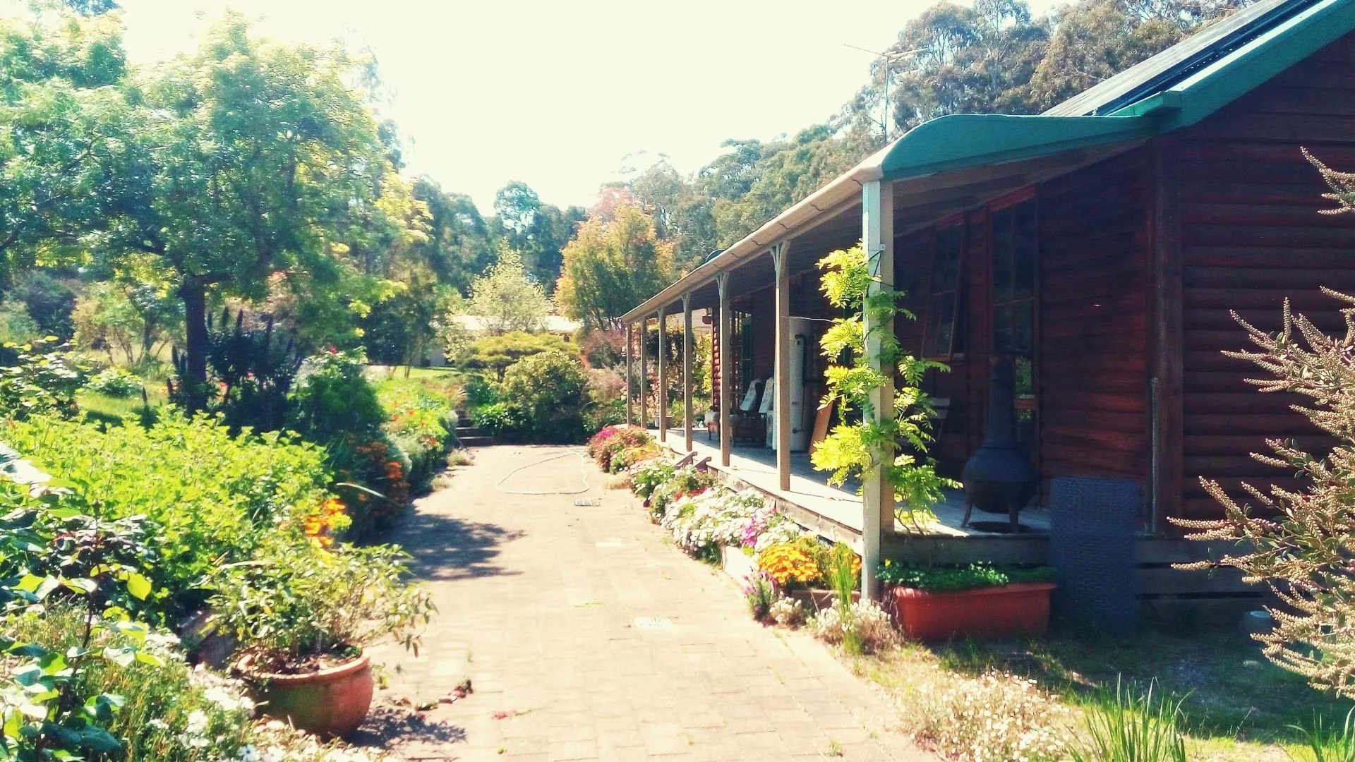 Additional image 23 of 1 Kingscote Drive, Metung VIC 3904