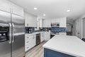 Additional image 8 of 15 Rose Ln, Harwich, MA, 02645