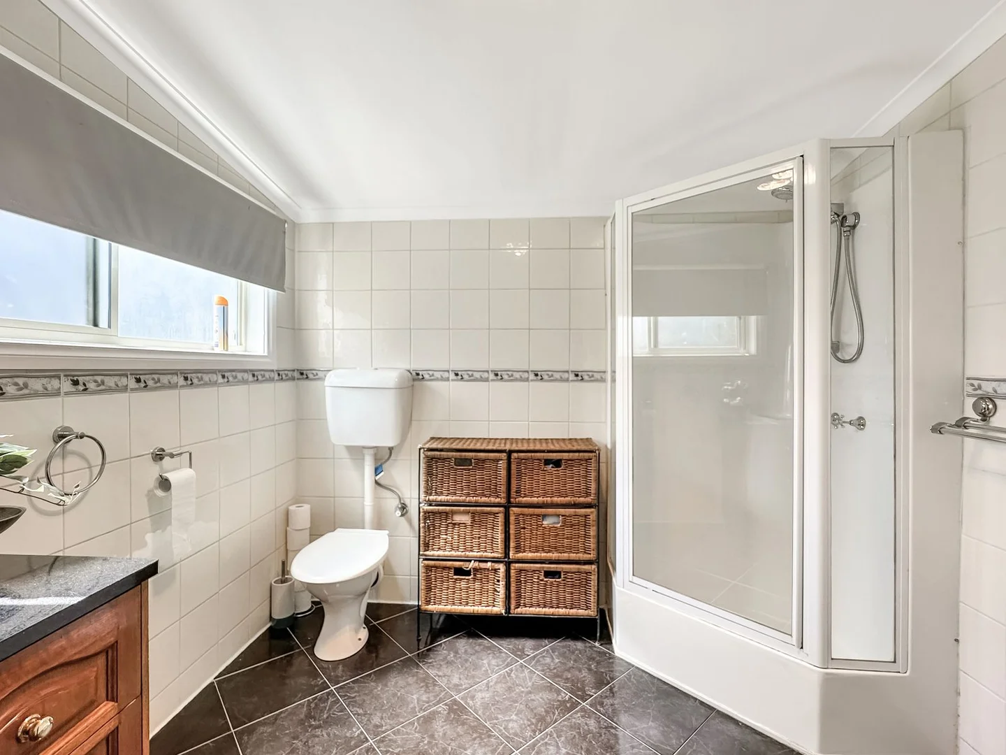 Additional image 6 of 65 Bailey Street, Amphitheatre VIC 3468