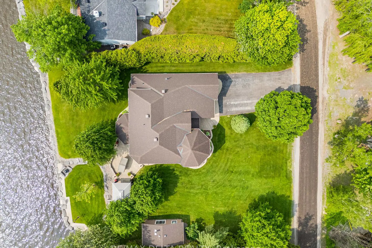 Additional image 18 of 150 Voisine Road