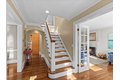 Additional image 3 of 8 Tennyson Rd, Wellesley, MA, 02481