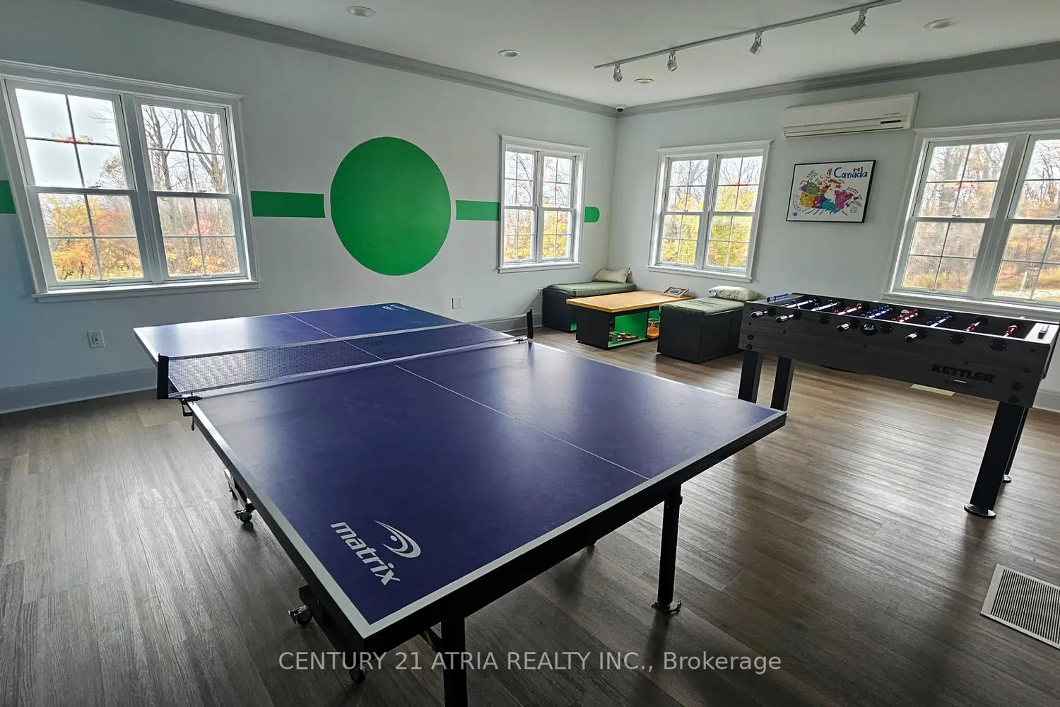 Additional image 18 of 90 Highland Drive 2074/75