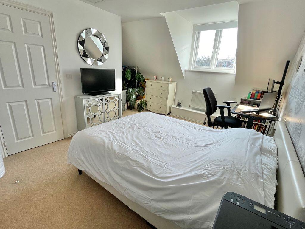 Additional image 19 of Jackdaw Road, Erdington, Birmingham B23 5AN