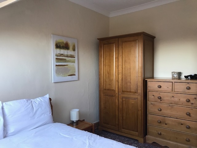 Additional image 8 of 2 Bed Flat, Broughton Place, EH1, N1 7GU