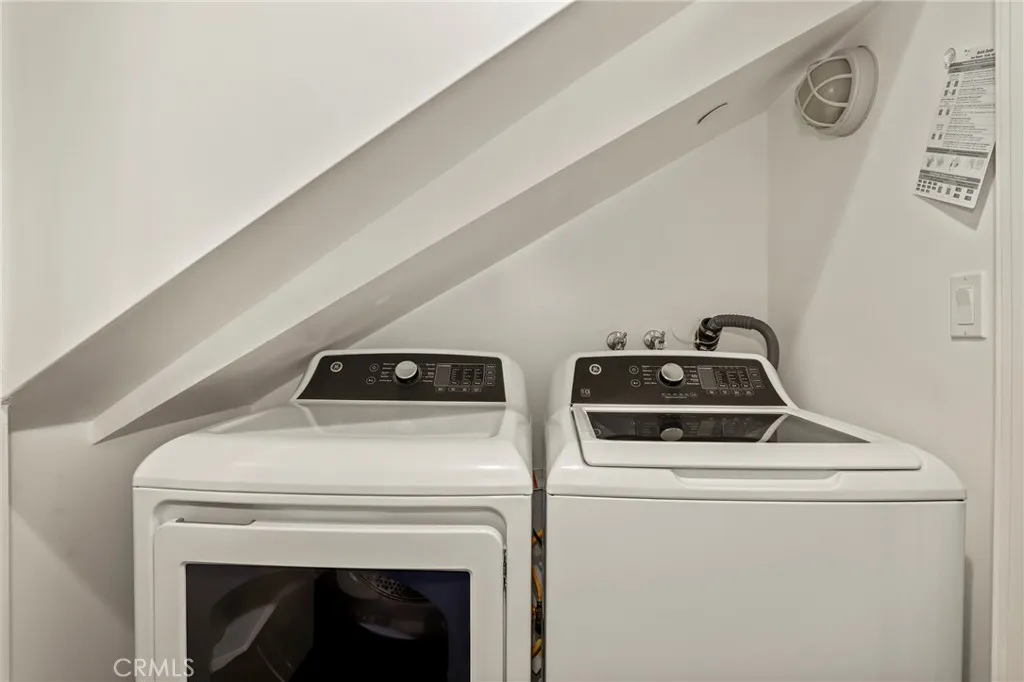 Additional image 69 of 4005 Monroe Street Unit 8, Los Angeles, CA 90029