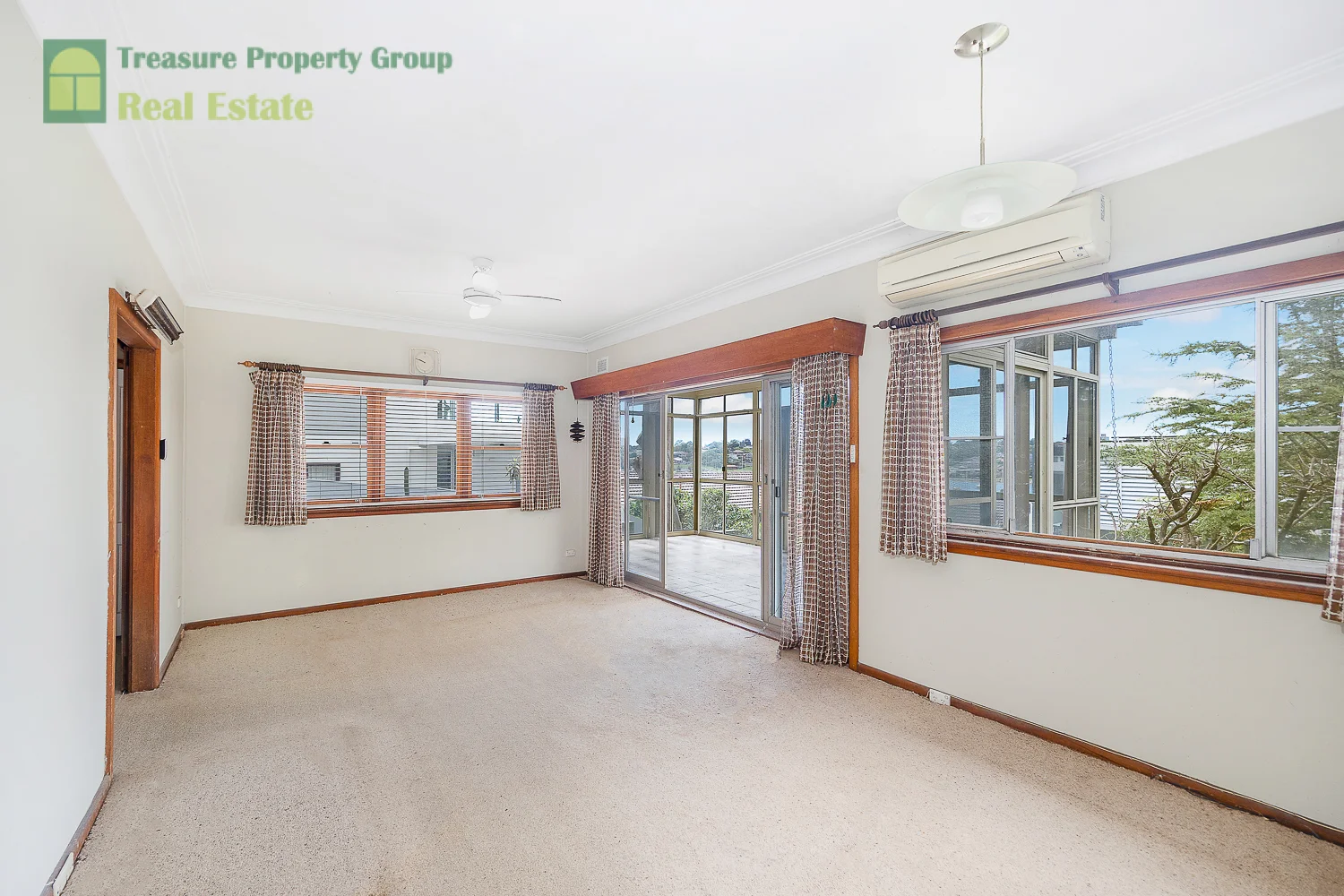 Additional image 13 of 55 Burns Crescent, Chiswick NSW 2046